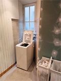 Photo numero 42413587 du bien UBI425530873
